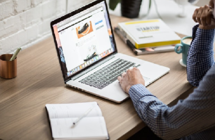 Formazione, “Safer Internet Day”: Regione Liguria promuove la sicurezza informatica nelle scuole Formazione, “Safer Internet Day”: Regione Liguria promuove la sicurezza informatica nelle scuole