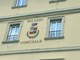 Nasce la Biblioteca Comunale di Aurigo: dedicata a Rosa Bonsignorio Ferrero Bonvin