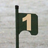 Balùn, a Imperia debutta il “format a una caccia” Balùn, a Imperia debutta il “format a una caccia”