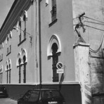 ACCADDE OGGI, 13 MARZO 1982. Nell’ex caserma Siffredi 23 nuovi alloggi: saranno destinati a sfrattati e famiglie deboli