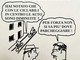 LA VIGNETTA DI UMAREL LA VIGNETTA DI UMAREL