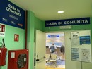 In Liguria operative solo il 3 per cento delle case di comunità: tra queste quelle nell’Imperiese
