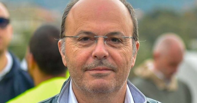 Navetta autonoma di Imperia, arrivano i chiarimenti tecnici del direttore dei lavori. Capacci: “Sperimentazione già autorizzato dallo Stato”