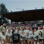 Il Como Calcio Women in Riviera per tre giorni di sport e solidarietà con FIDAS Imperia Il Como Calcio Women in Riviera per tre giorni di sport e solidarietà con FIDAS Imperia