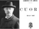 ACCADDE OGGI, 16 OTTOBRE 1986. Il libro Cuore compie 100 anni ma Imperia se ne dimentica ACCADDE OGGI, 16 OTTOBRE 1986. Il libro Cuore compie 100 anni ma Imperia se ne dimentica