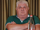 Addio a Corrado Angeloni, ex presidente provinciale della FIGC e volto amatissimo del calcio ponentino Addio a Corrado Angeloni, ex presidente provinciale della FIGC e volto amatissimo del calcio ponentino