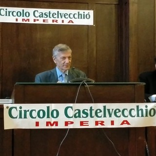 Circolo Castelvecchio, al via il concorso fotografico per Olioliva 2026