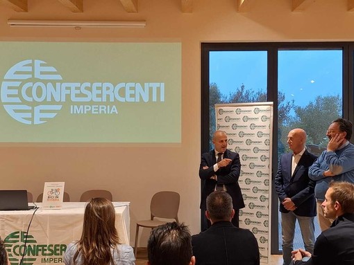 Confesercenti Provinciale punta sul cicloturismo