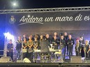 Porto Maurizio, concerto benefico di Natale con il Coro di Andora e musica Gospel