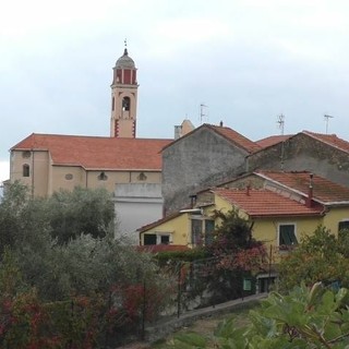 "Rebattando per le colle", la sesta edizione con ritrovo a Chiappa