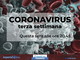 Speciale Coronavirus: questa sera alle 20:45 se ne parla a “2 ciapetti con Federico”