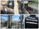 Imperia, due ragazzine e un giovane gli autori del danneggiamento dell’ascensore inclinato che collega borgo Marina al Parasio: tutti e tre sono minorenni Imperia, due ragazzine e un giovane gli autori del danneggiamento dell’ascensore inclinato che collega borgo Marina al Parasio: tutti e tre sono minorenni