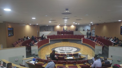 Approvato il bilancio della Regione 2020-2022, "Riduzione della pressione fiscale, politiche green e per le famiglie in difficoltà"