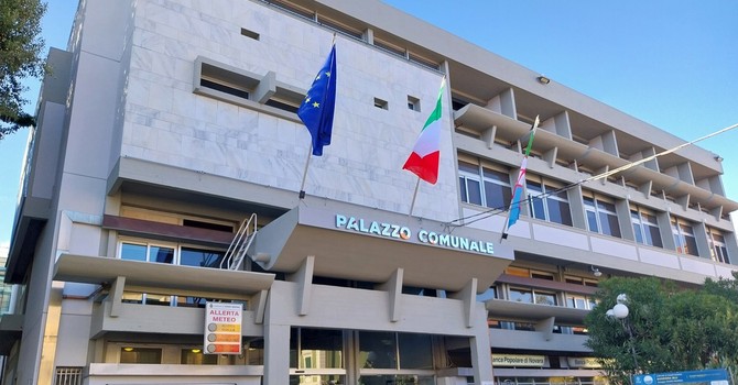 Dianesi che sbadati: documenti, telefoni e anche un monopattino tra gli oggetti smarriti Dianesi che sbadati: documenti, telefoni e anche un monopattino tra gli oggetti smarriti