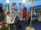 San Bartolomeo al mare: mercoledì 21 agosto Paola e Chantelle in concerto San Bartolomeo al mare: mercoledì 21 agosto Paola e Chantelle in concerto