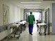 Sanità, via alla corsa per i cinque direttori delle Aree sociosanitarie locali della Liguria