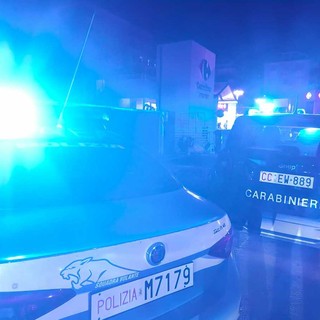 Ex Ferriere, Bellotti: "Il degrado continua, servono interventi concreti"