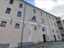 Mercoledì il taglio del nastro ufficiale della Casa di Comunità di Pieve di Teco Mercoledì il taglio del nastro ufficiale della Casa di Comunità di Pieve di Teco