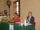 Presentata a Chiusavecchia la nuova edizione della Rivista dell'Associazione Culturale 'a Lecca'