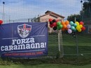 Calcio a 5, F.C. Caramagna: una stagione da costruire con calma e fiducia