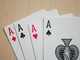 I migliori consigli per migliorare le abilità nel poker