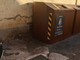 Blitz antidegrado alla Fondura, ma i residenti: "Il quartiere ha bisogno di attenzione concreta e costante" Blitz antidegrado alla Fondura, ma i residenti: "Il quartiere ha bisogno di attenzione concreta e costante"