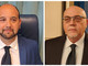 Caso Bergaminelli - Scajola, consiglio comunale convocato lunedì 31 luglio