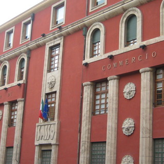 La Camera di Commercio Riviere di Liguria cerca un avvocato per difesa in giudizio