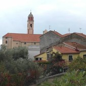 "Rebattando per le colle", la sesta edizione con ritrovo a Chiappa "Rebattando per le colle", la sesta edizione con ritrovo a Chiappa