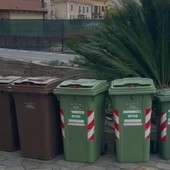 IL PUNTO. I bambini non votano. E il loro diritto ad andare a scuola in un ambiente dignitoso passa in secondo piano