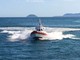 Doppia tragedia in mare, due persone annegate
