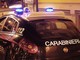 Vallecrosia: Carabinieri recuperano la refurtiva rubata da un ristorante, i ringraziamenti del proprietario ai militari