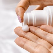 Come affrontare acne, psoriasi e altri disturbi della pelle