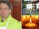 L’Alta Valle Arroscia piange la morte di Walter Gandolfo