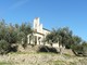 Al via la terza edizione degli Incontri di Primavera dell’associazione Communitas Diani