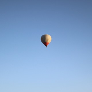 Investire nel turismo e nel tempo libero diversificando