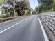 ACCADDE OGGI, 22 AGOSTO 1987. Capo Berta entra ufficialmente nella mappa delle strade più pericolose stilata dal ministero dell’Interno ACCADDE OGGI, 22 AGOSTO 1987. Capo Berta entra ufficialmente nella mappa delle strade più pericolose stilata dal ministero dell’Interno