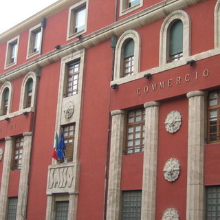Lavoro, in provincia di Imperia a marzo previste 1.410 assunzioni