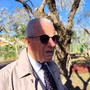 Scajola e gli scooter "salvati" dal carro attrezzi: nuovo capitolo di indagini Scajola e gli scooter "salvati" dal carro attrezzi: nuovo capitolo di indagini