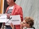 Consiglio comunale a Imperia, la maggioranza diserta l’aula e salta il confronto sull’Aurelia Bis