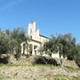 Al via la terza edizione degli Incontri di Primavera dell’associazione Communitas Diani