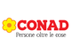 Passo indietro in Italia per il gruppo Auchan Retail: Conad rileverà quasi tutti i punti vendita