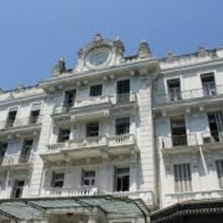 Torna il freddo: il comune di Sanremo proroga fino al 15 aprile l'accensione degli impianti di riscaldamento
