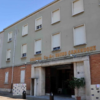 Il Cpr a Diano Castello, i sindaci del Golfo illustrano l’iniziativa martedì prossimo