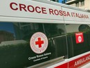 Imperia, uomo armato di coltello: ferita una donna. E' caccia all’aggressore in città Imperia, uomo armato di coltello: ferita una donna. E' caccia all’aggressore in città