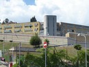 Chiesti gli arresti domiciliari per Marika Ferrando, arrestata per estorsione