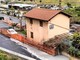 Il casello 'conteso' lungo la Ciclabile