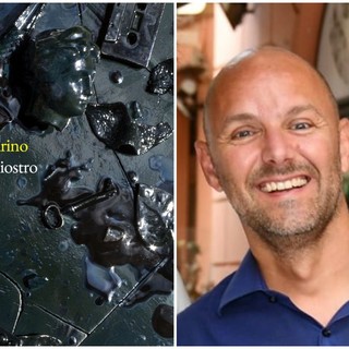 "Tigri d'inchiostro" approda a San Bartolomeo al Mare