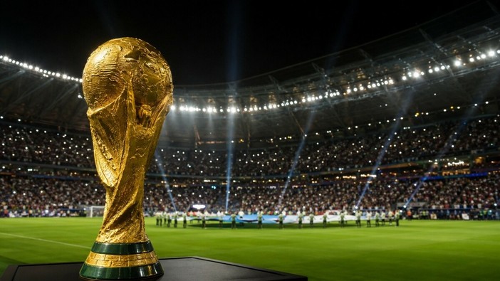 Tutte le ultime curiosità sul calcio tra Mondiali e Serie A