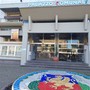 &quot;Aumento delle tariffe della mensa scolastica di Diano Marina&quot;, la precisazione del Comune